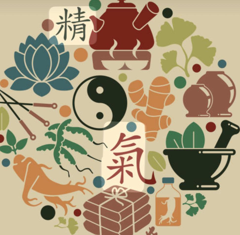 Medicina Tradicional Chinesa na Clínica Shen em Votuporanga